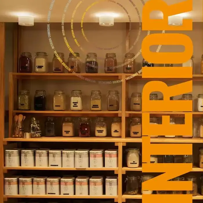 Catálogo de TecnoliteMEDIA 1 de enero al 31 de diciembre 2025 - Pagina 44