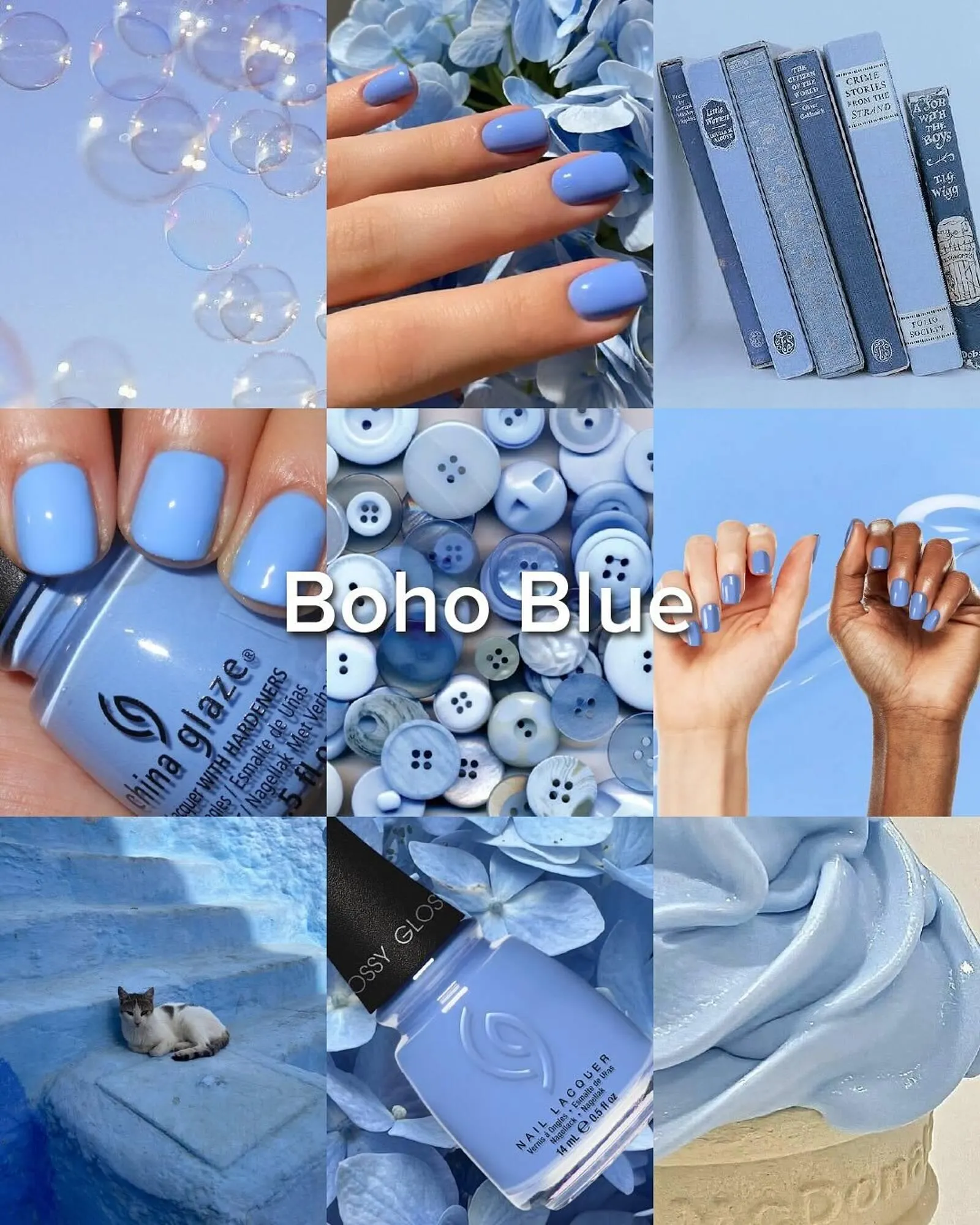 Catálogo de Catálogo Sally Beauty 24 de marzo al 30 de marzo 2026 - Pagina 2