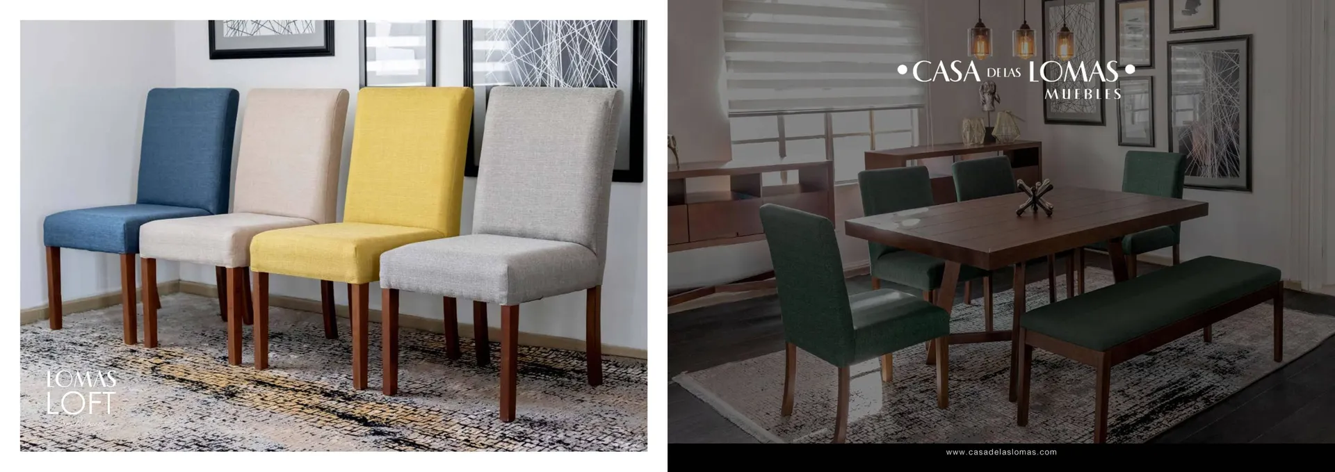 Catálogo de Catálogo Casa de las Lomas 22 de octubre al 31 de diciembre 2025 - Pagina 14