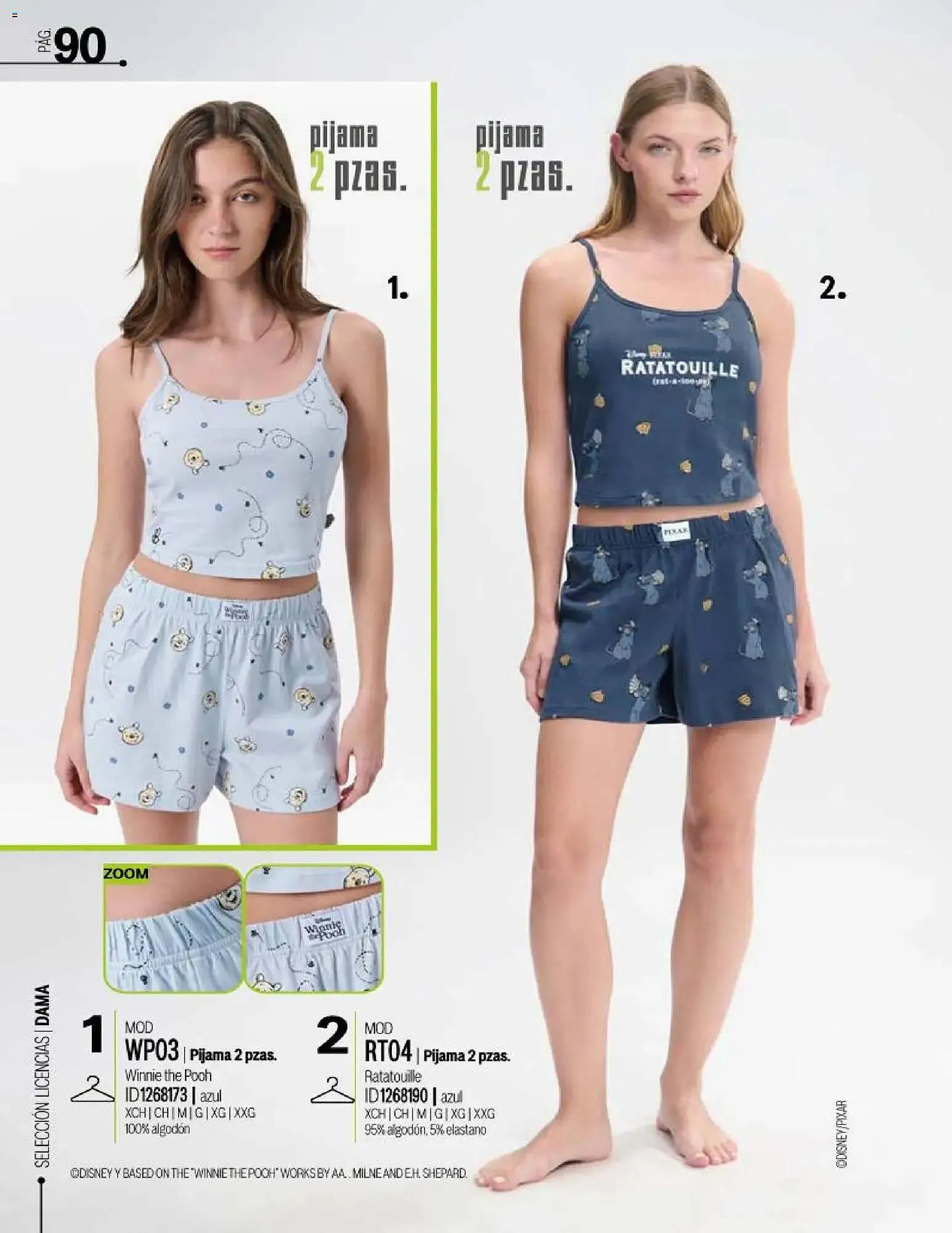 Catálogo de Catálogo Price Shoes 9 de mayo al 1 de enero 2027 - Pagina 90