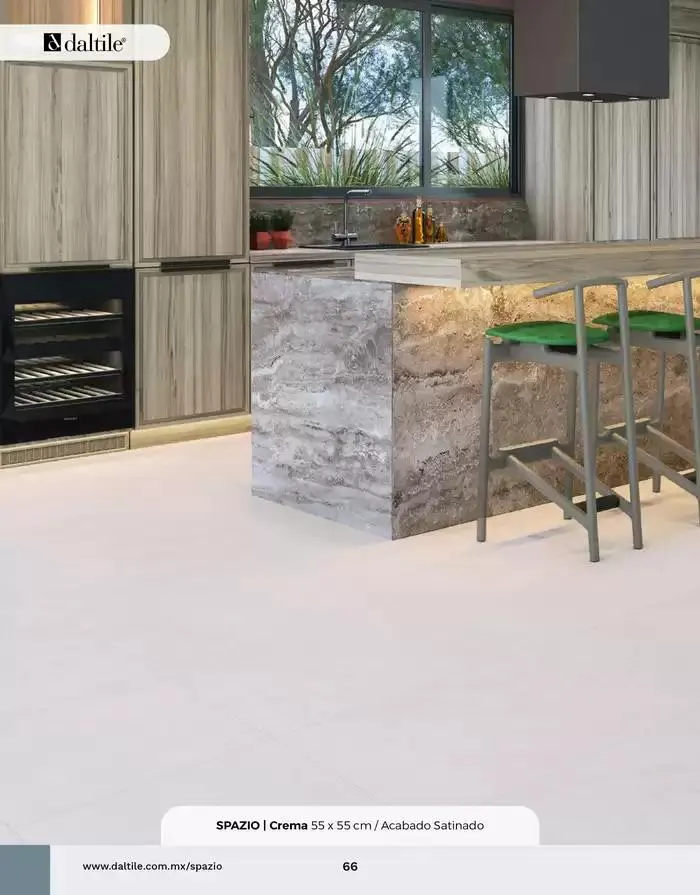 Catálogo de Catalogo 2025 10 de enero al 31 de diciembre 2025 - Pagina 66