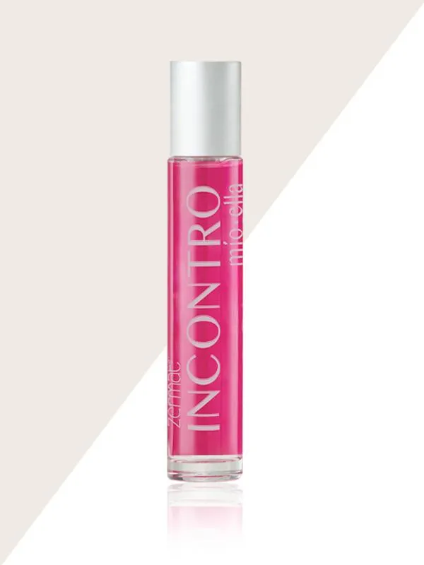 Fragancia Incontro Mío – Ella