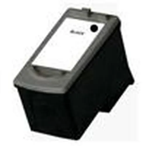 Cartucho De Tinta Canon Pixma Pg-140 Xxl Negro 5198B001