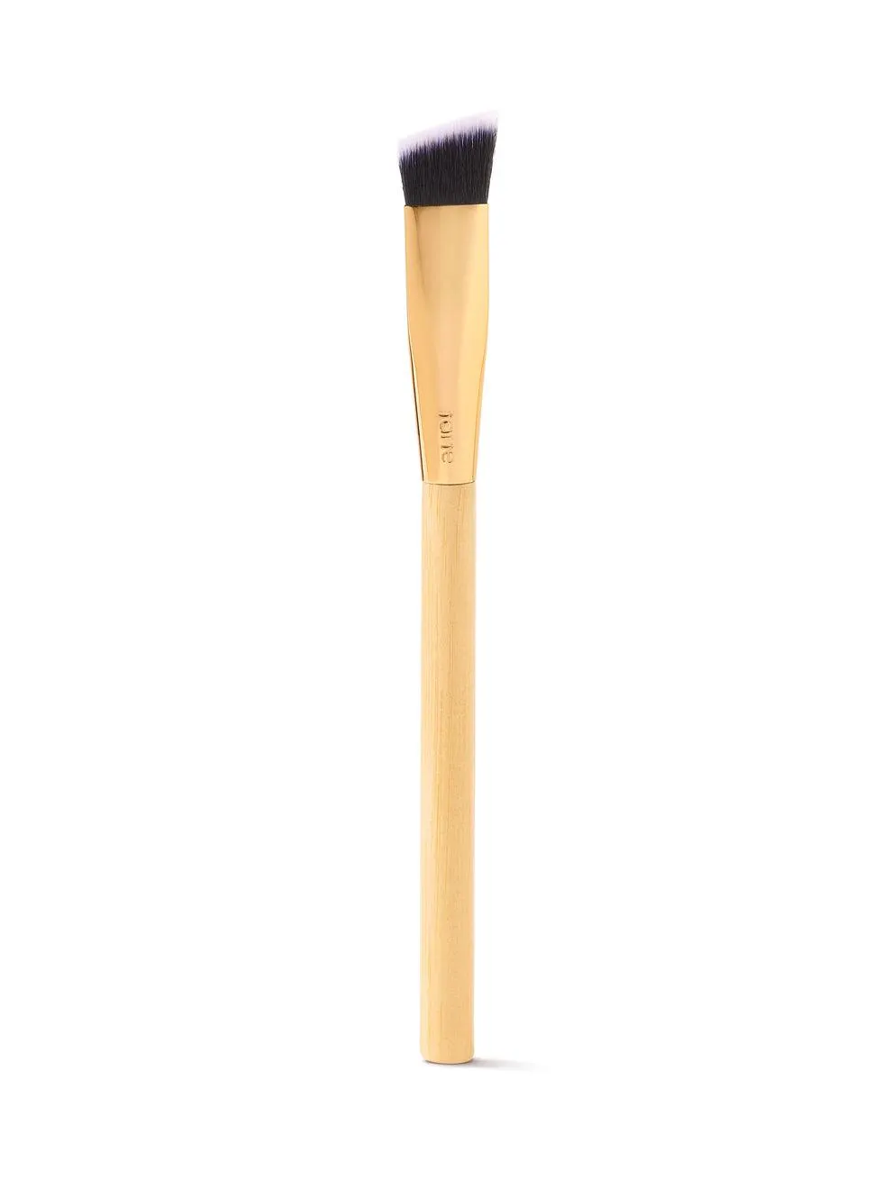 carving concealer brush