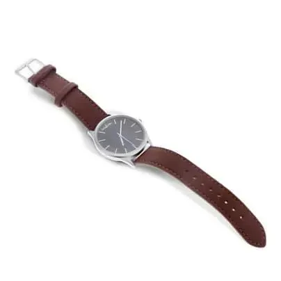 Reloj Holz Mistura