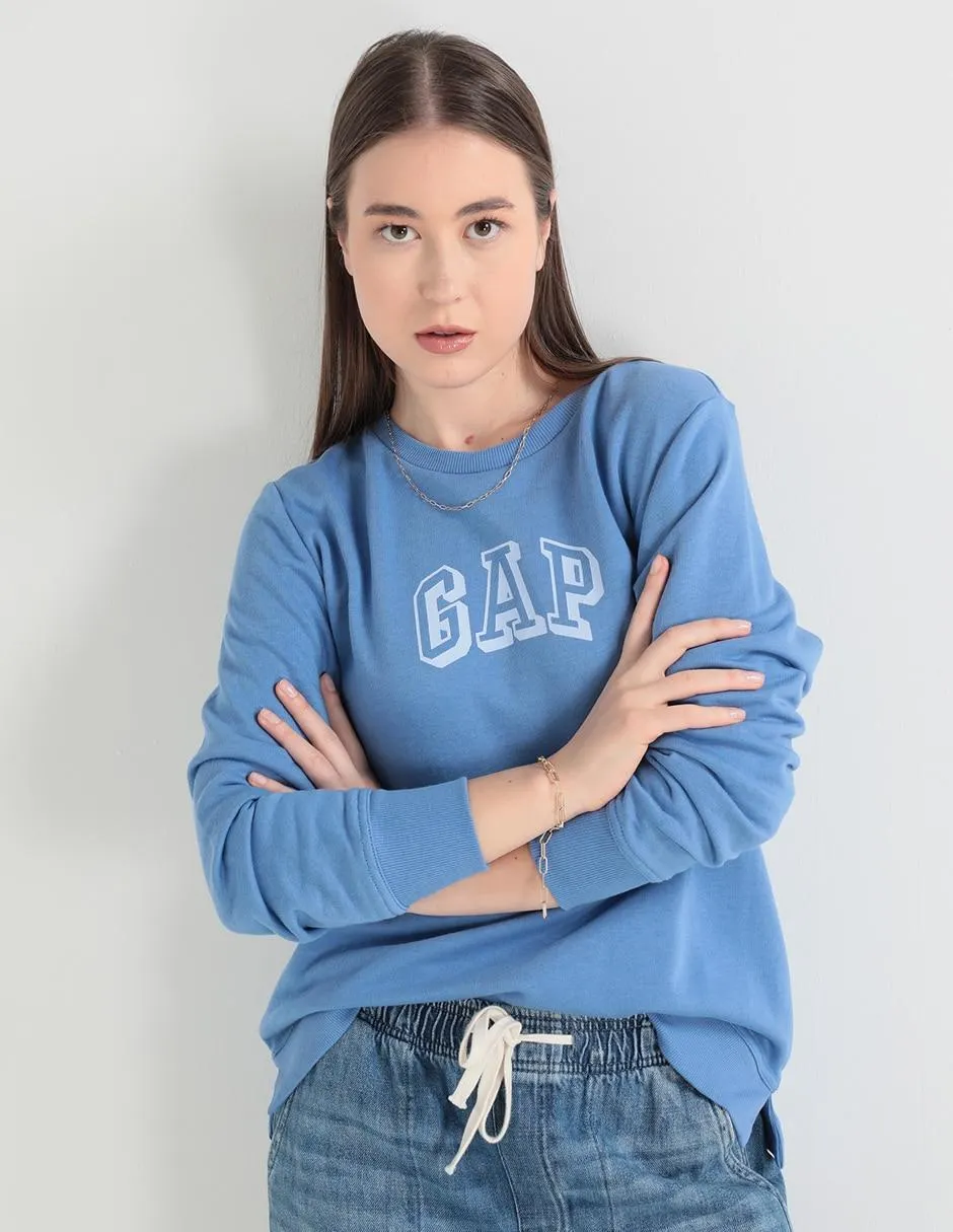 Sudadera para mujer