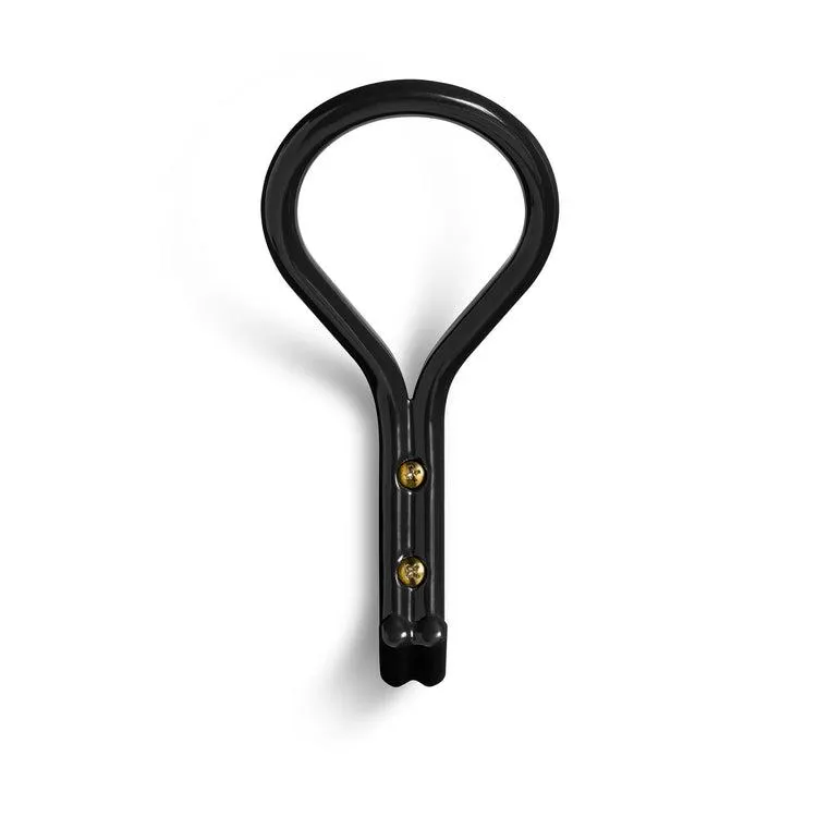 Clove Small Wall Hook