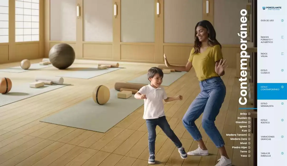 Catálogo de Novedades 2024 28 de octubre al 28 de febrero 2025 - Pagina 20