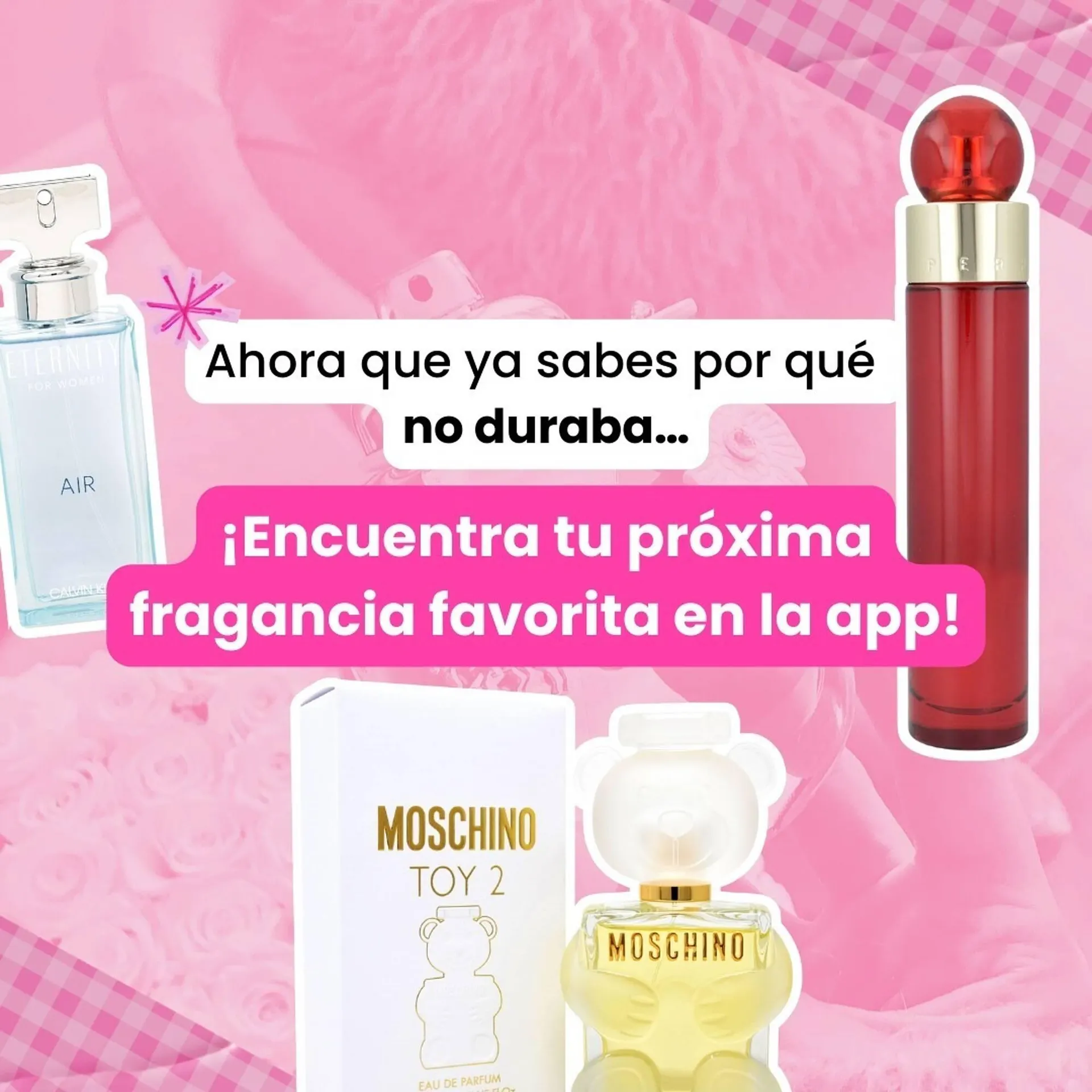 Catálogo de Catálogo Privalia 18 de marzo al 22 de marzo 2026 - Pagina 5