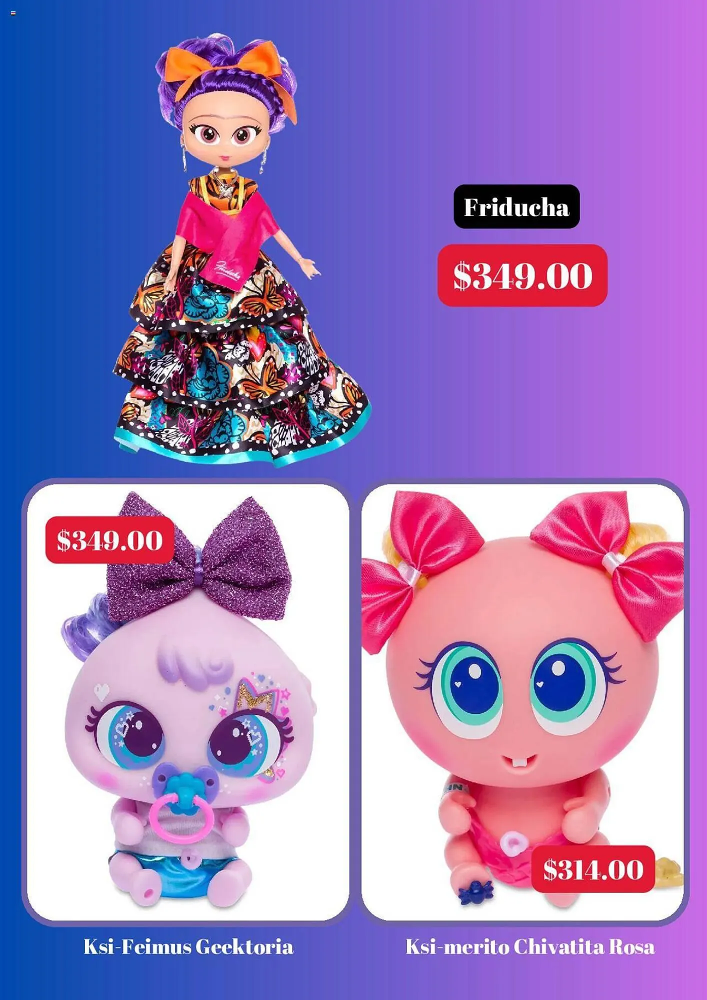 Catálogo de Catálogo Distroller 17 de noviembre al 20 de noviembre 2023 - Pagina 5