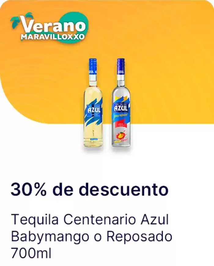 Catálogo de Ofertas principales y descuentos 19 de mayo al 11 de junio 2025 - Pagina 68