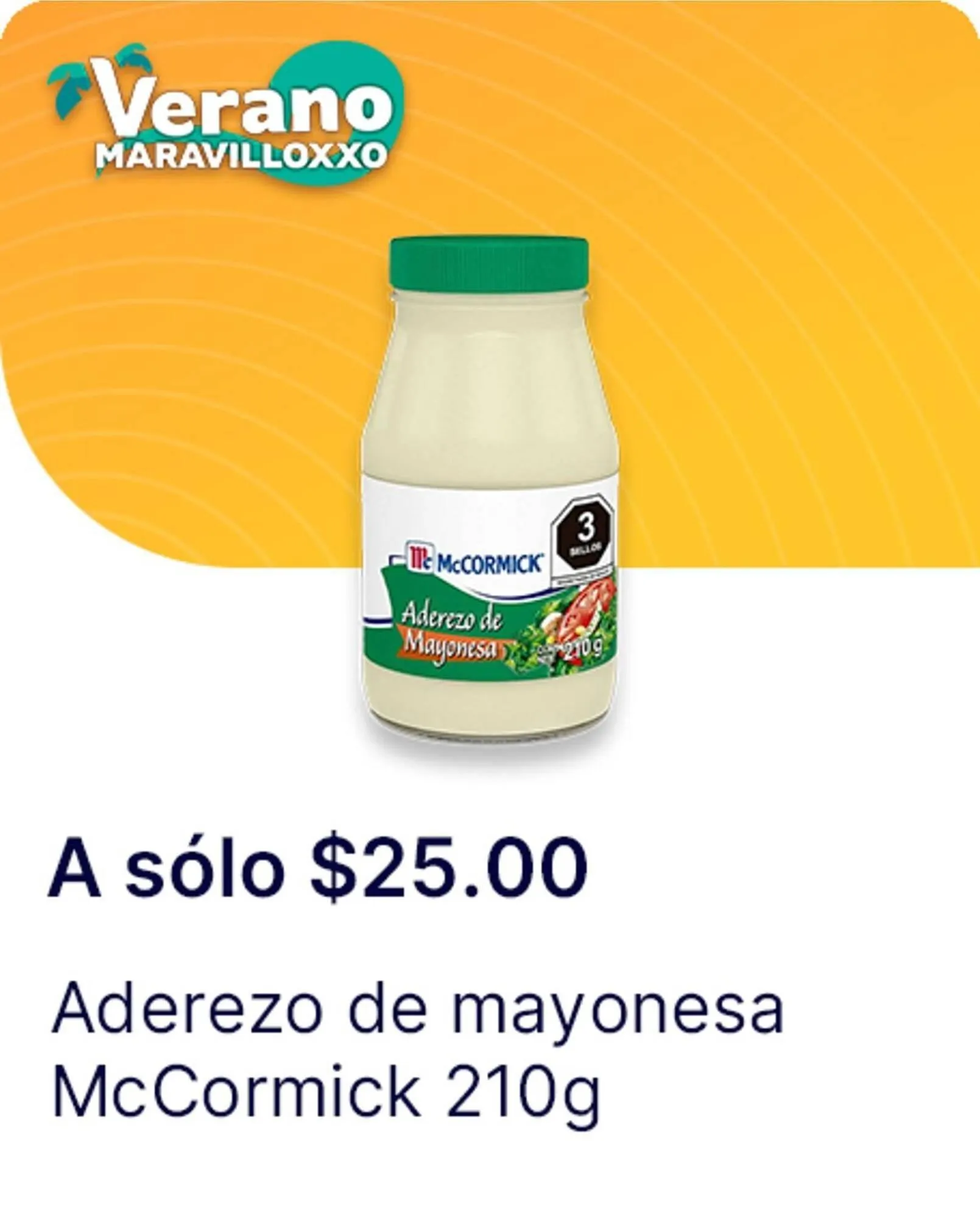 Catálogo de Catálogo OXXO 13 de junio al 16 de julio 2025 - Pagina 28