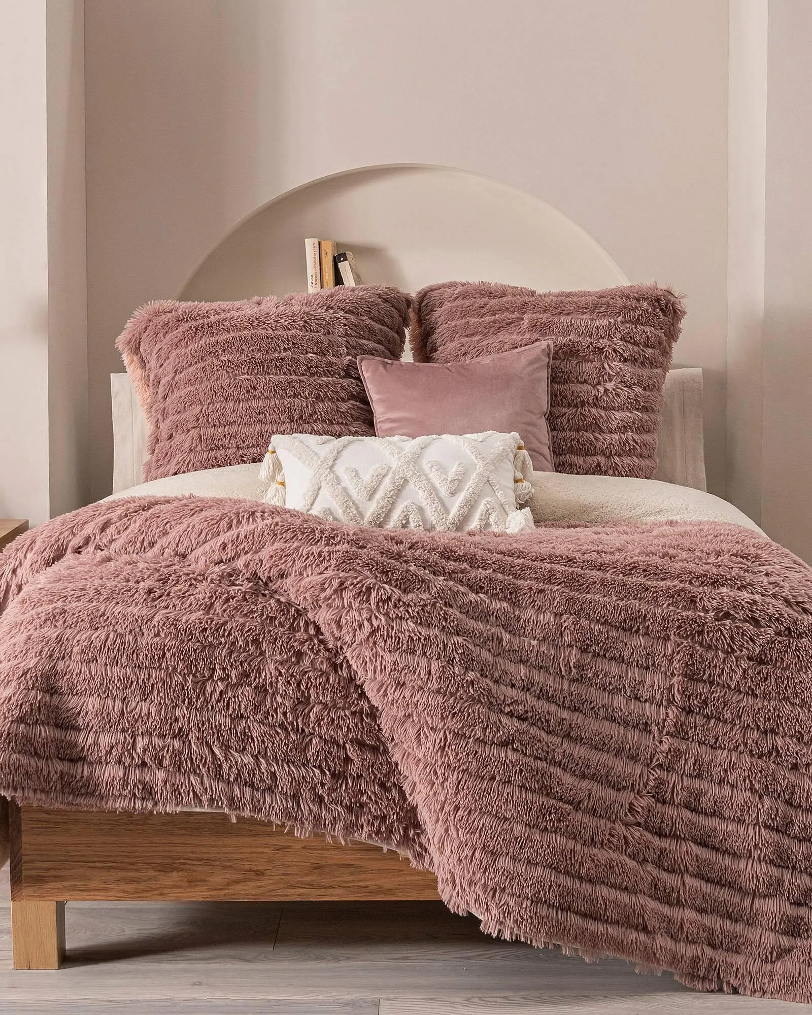 Catálogo de Catálogo Vianney 7 de enero al 20 de enero 2026 - Pagina 2