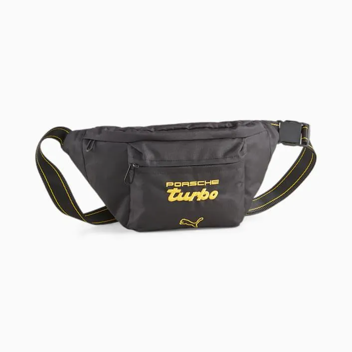 Bolso para cintura Porsche Legacy
