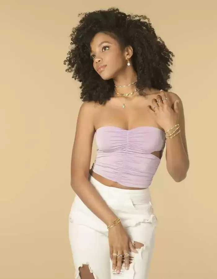 Catálogo de NICE 324Coleccion 21 de mayo al 31 de diciembre 2025 - Pagina 57