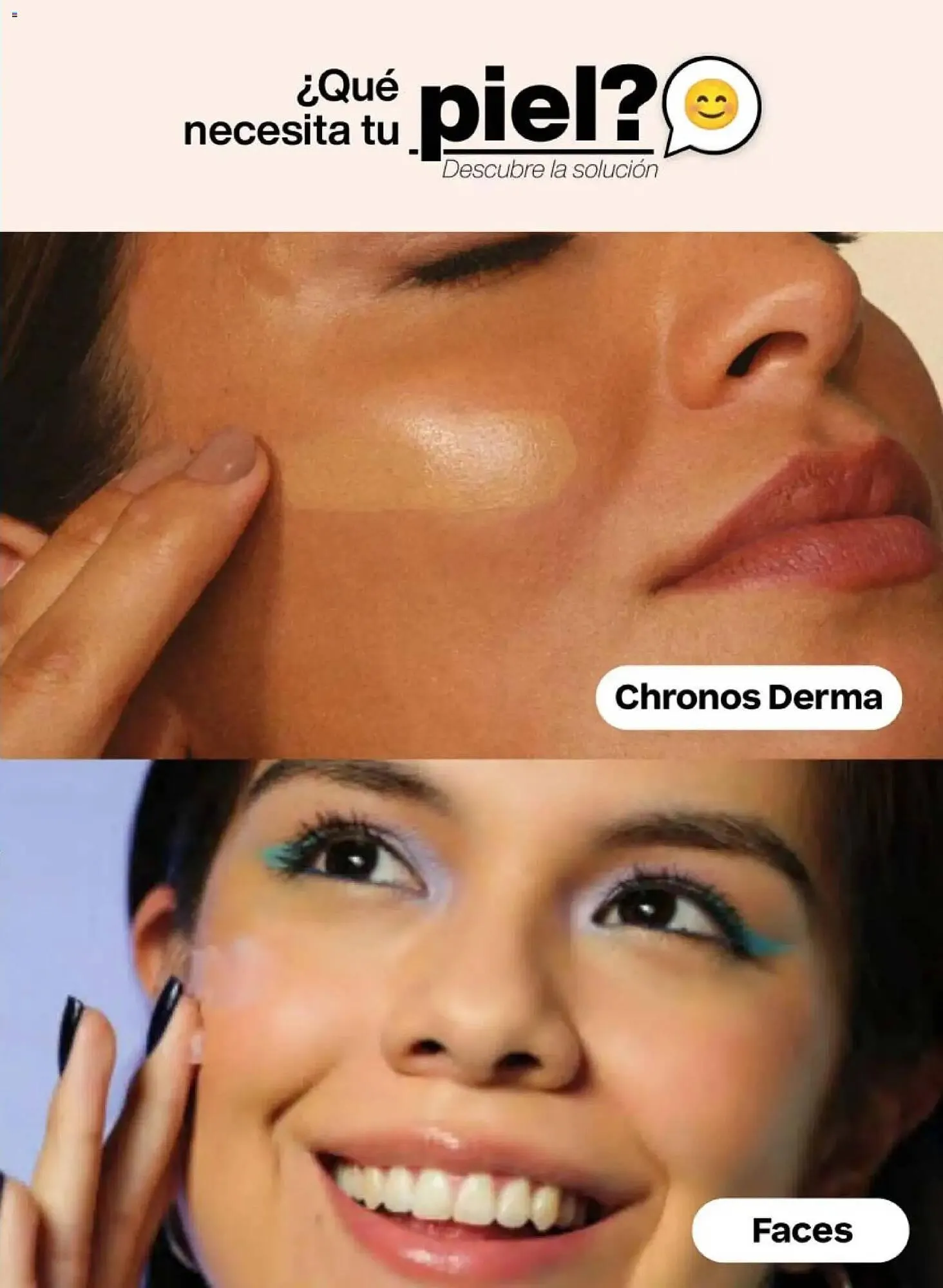 Catálogo de Catálogo Natura 30 de enero al 6 de marzo 2026 - Pagina 51