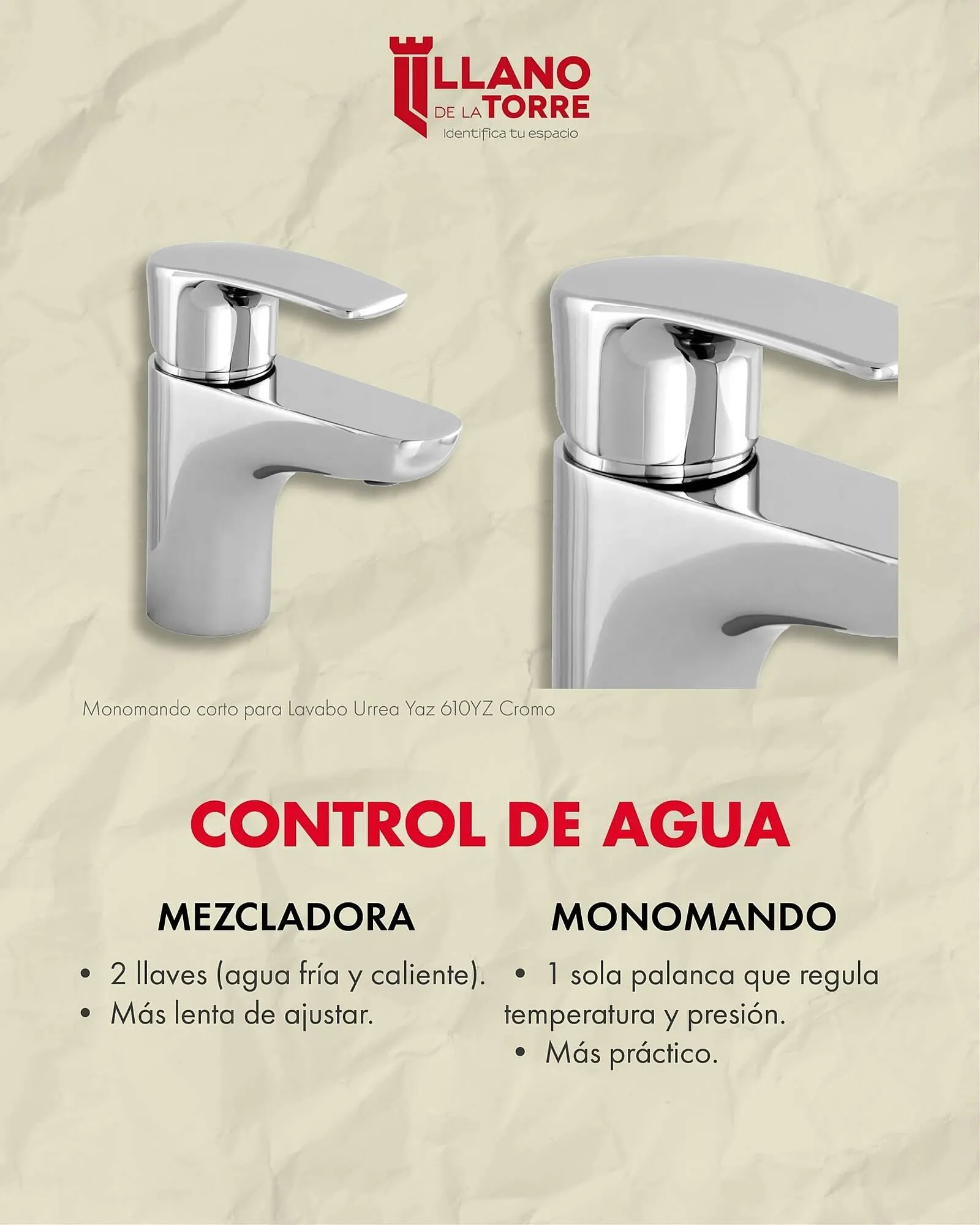 Catálogo de Catálogo Llano de la Torre 18 de agosto al 31 de agosto 2025 - Pagina 2