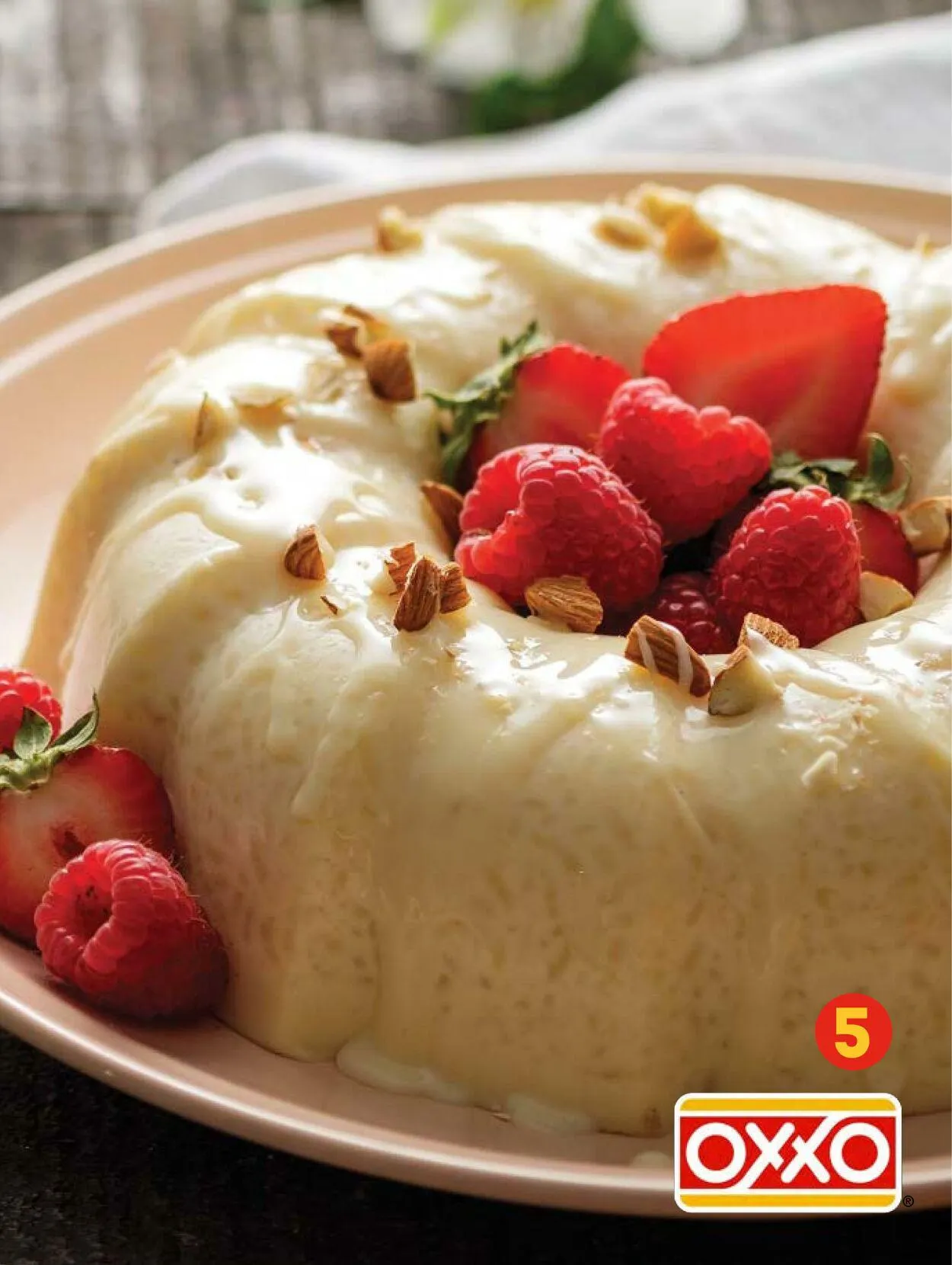 Catálogo de Oxxo 18 de enero al 31 de enero 2024 - Pagina 11