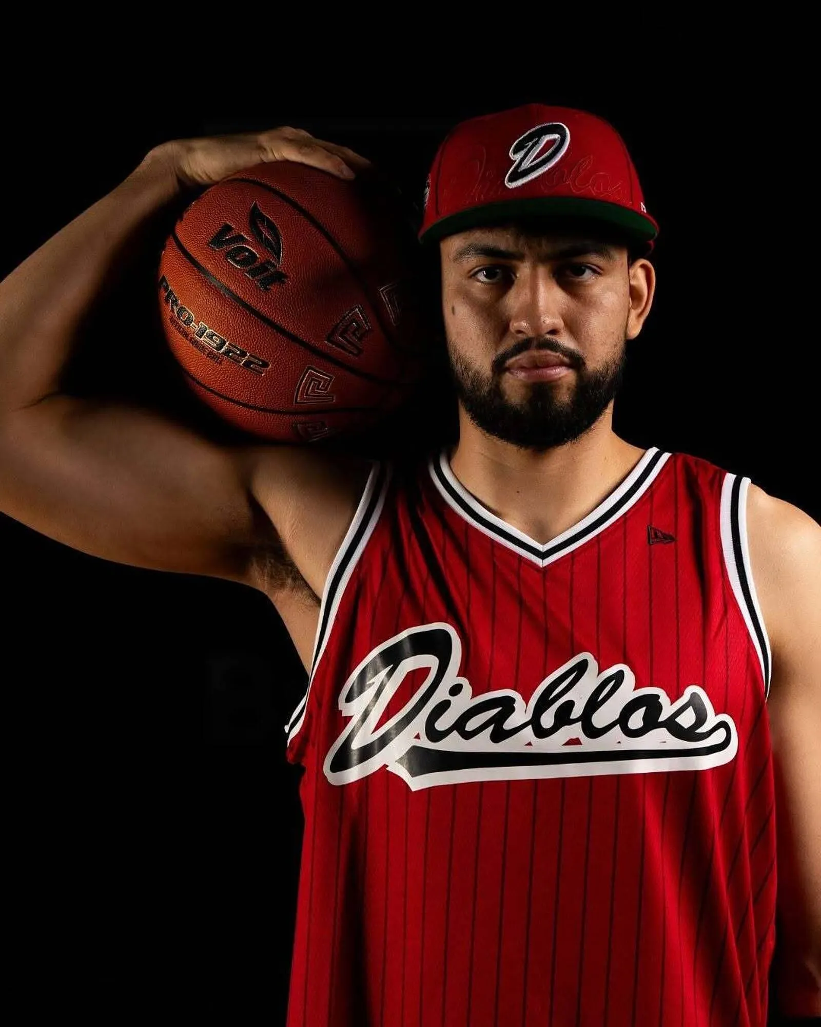 Catálogo de Catálogo Martí 3 de julio al 16 de julio 2025 - Pagina 2