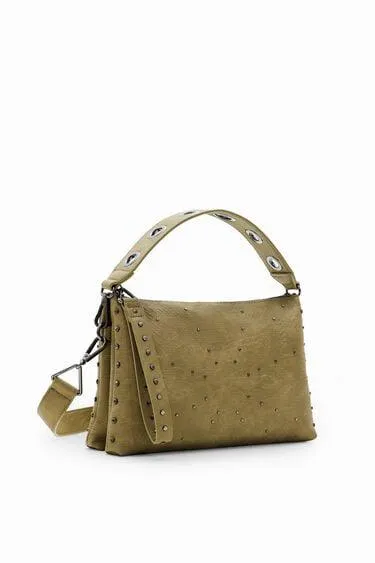 Bandolera mediana estrella