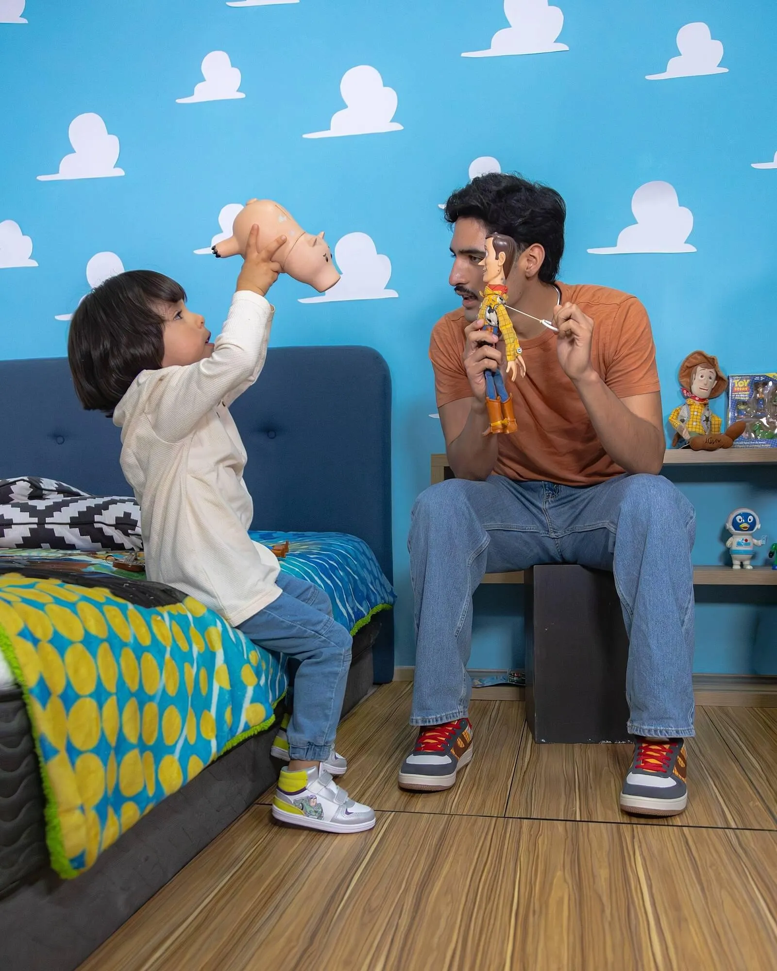 Catálogo de Catálogo Panam 14 de octubre al 14 de octubre 2025 - Pagina 2