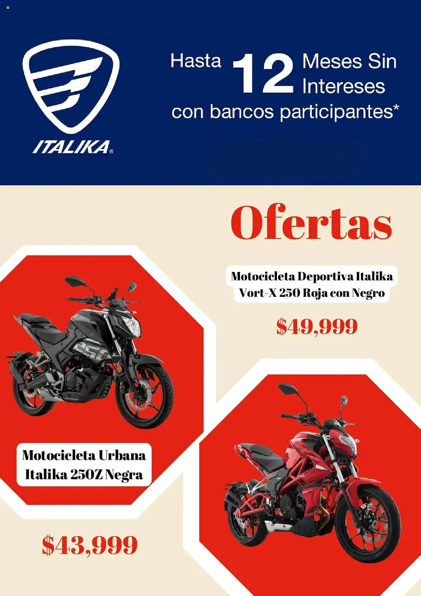 Catálogo de Catálogo Elektra 4 de junio al 21 de junio 2025 - Pagina 2