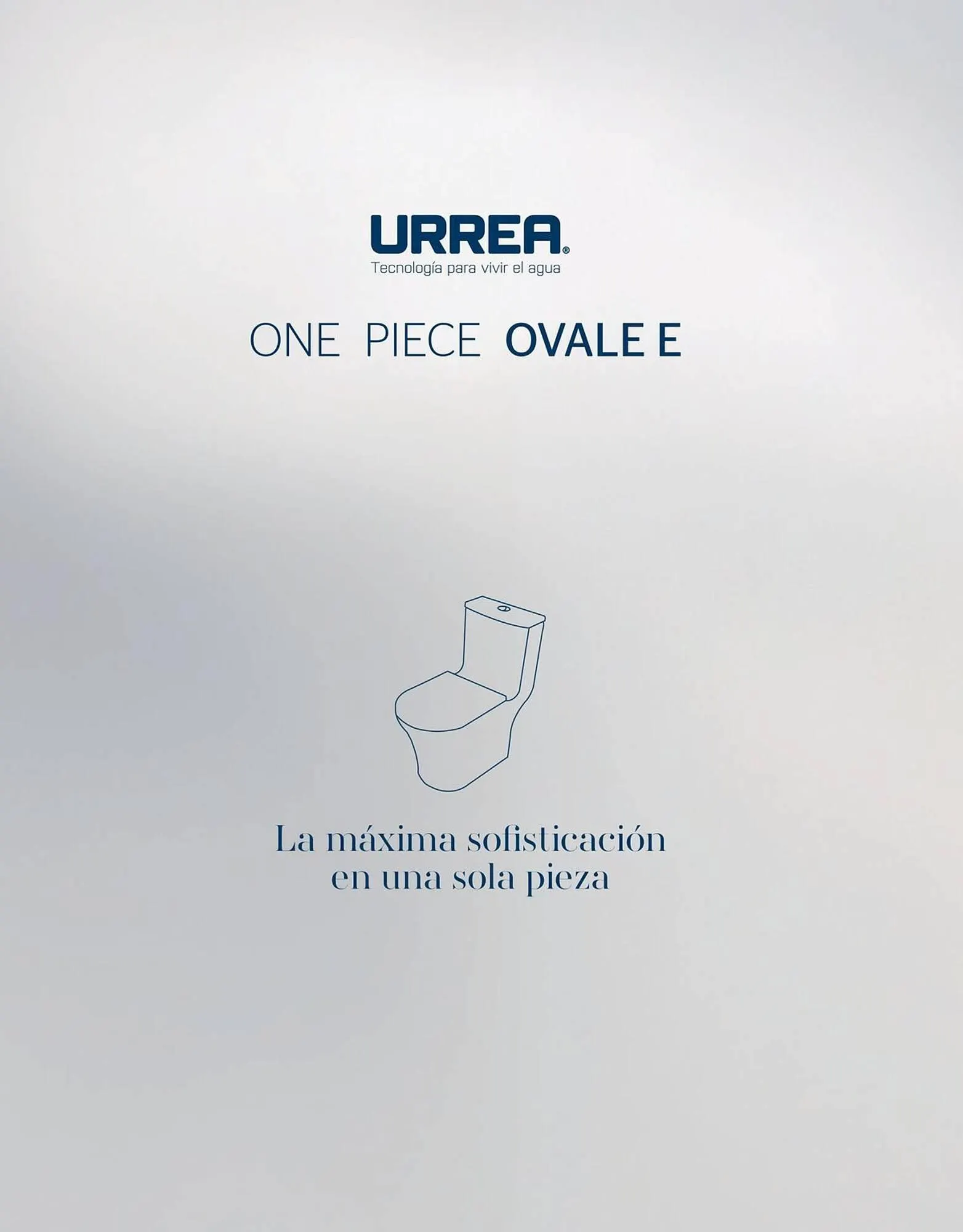Catálogo de Catálogo Urrea 28 de febrero al 28 de febrero 2026 - Pagina 220