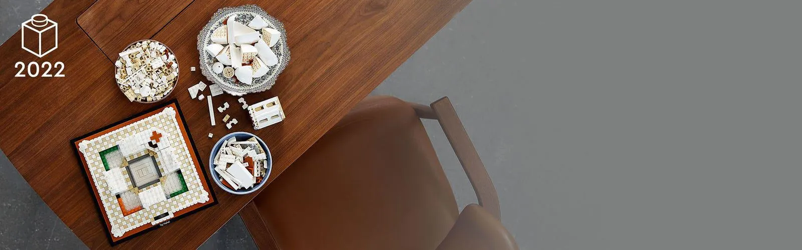 VER TODAS LAS EDADES