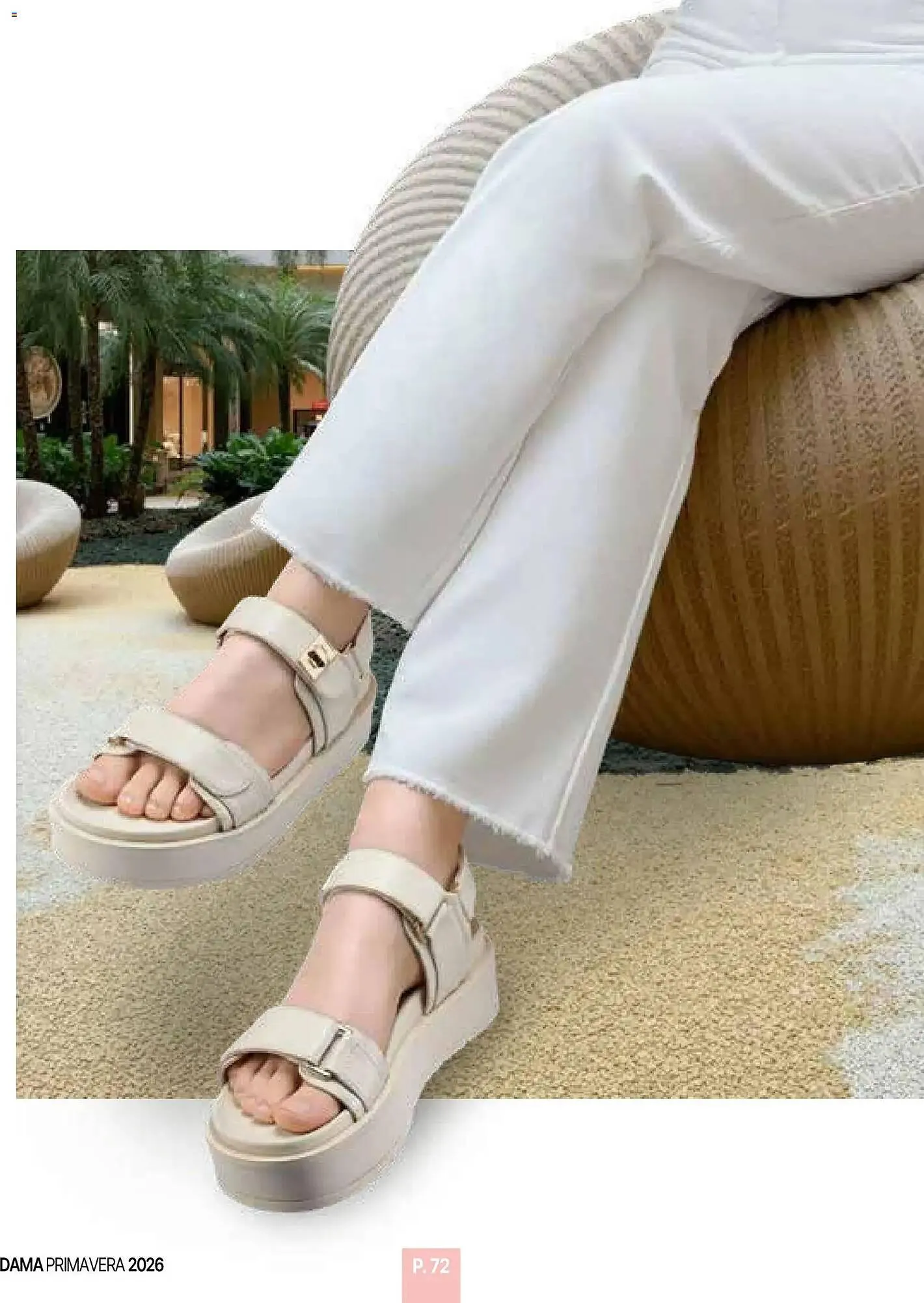 Catálogo de Catálogo Impuls 1 de enero al 1 de junio 2026 - Pagina 74