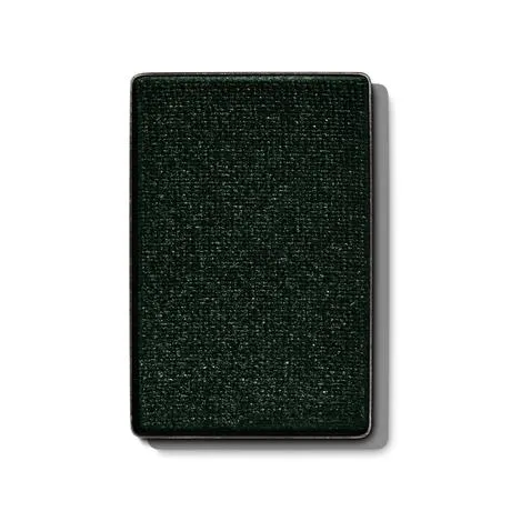 Sombra para Ojos Mary Kay Chromafusion®