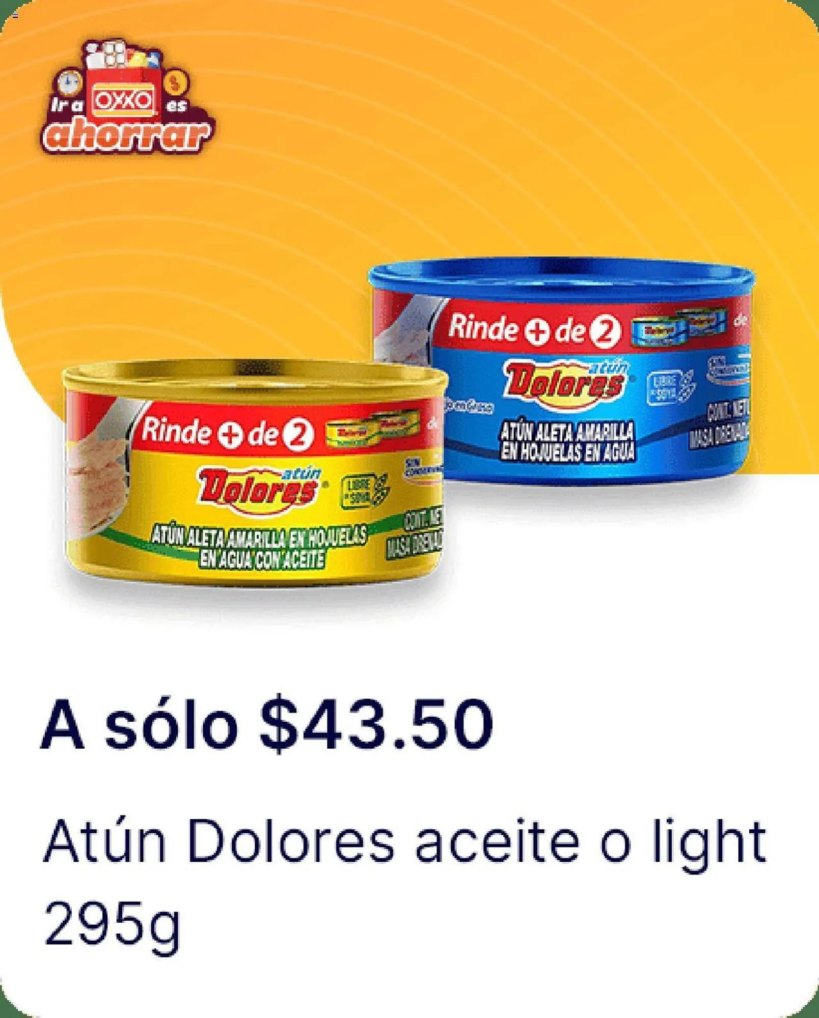 Catálogo de Catálogo OXXO 4 de enero al 24 de enero 2024 - Pagina 106