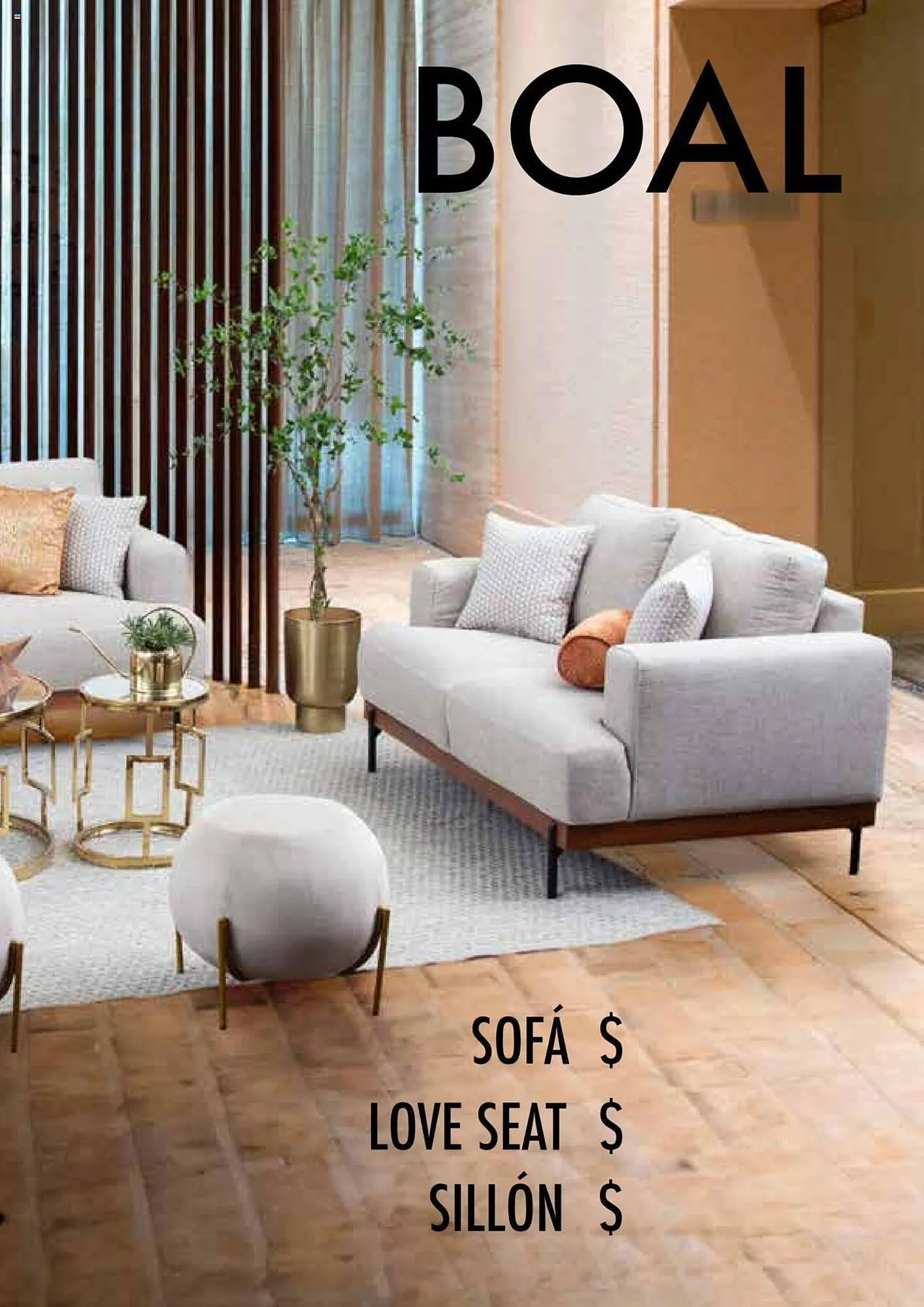 Catálogo de Catálogo Muebles Dico 17 de agosto al 24 de agosto 2023 - Pagina 68