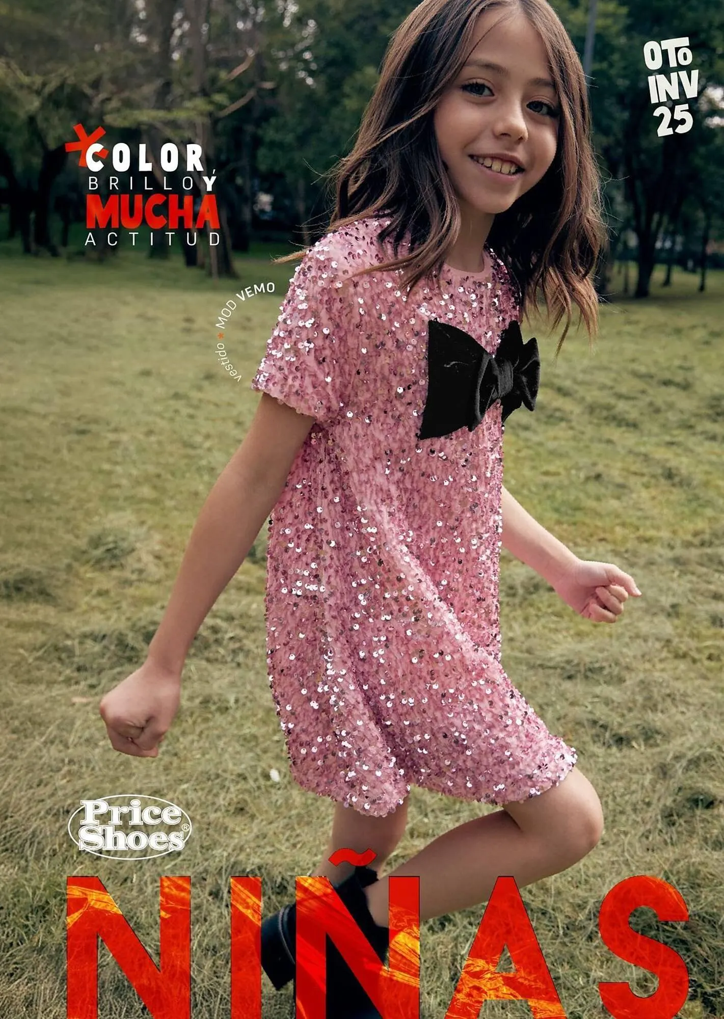 Catálogo de Catálogo Price Shoes 2 de febrero al 28 de febrero 2026 - Pagina 7