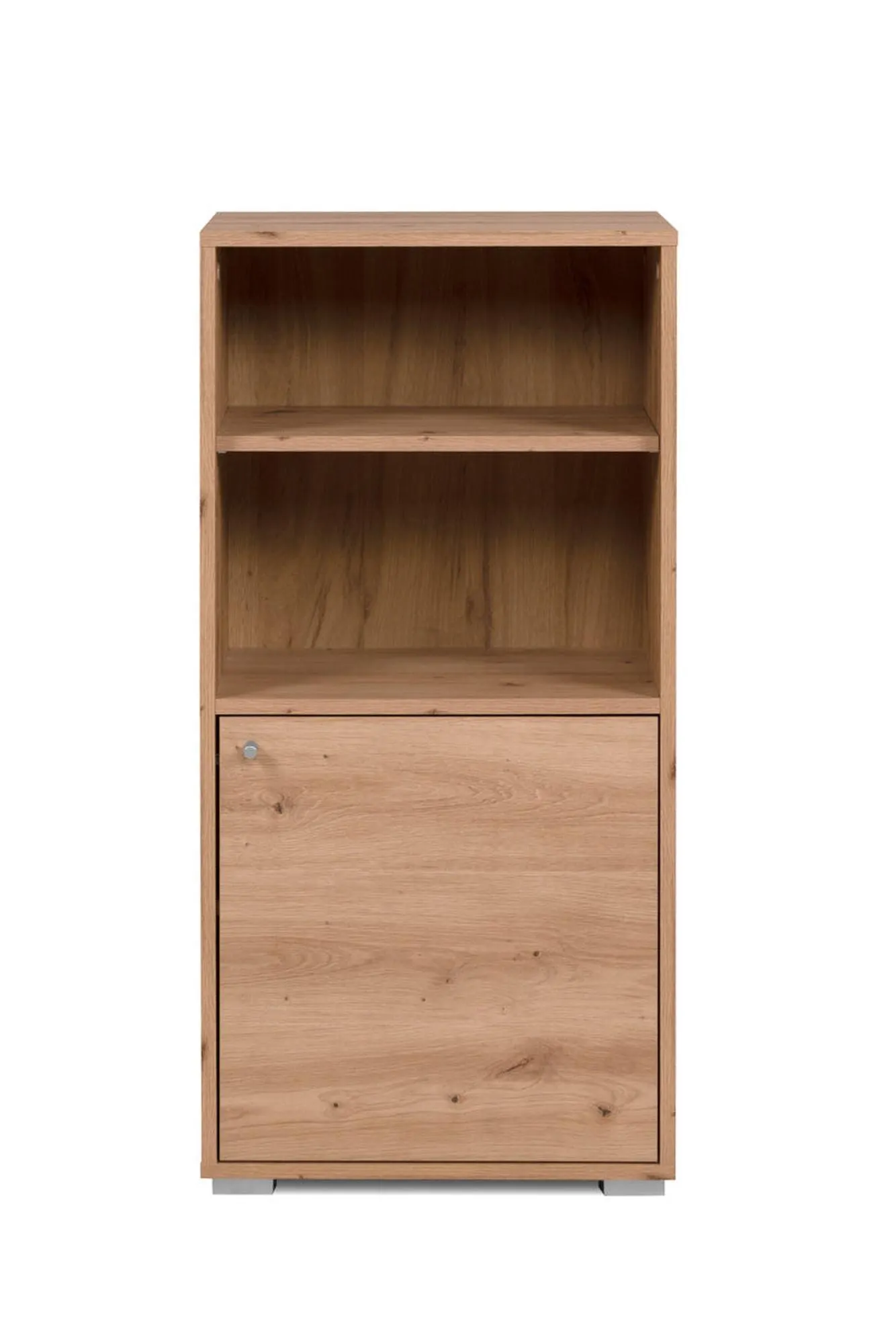 Alacena Gaia - Nogal