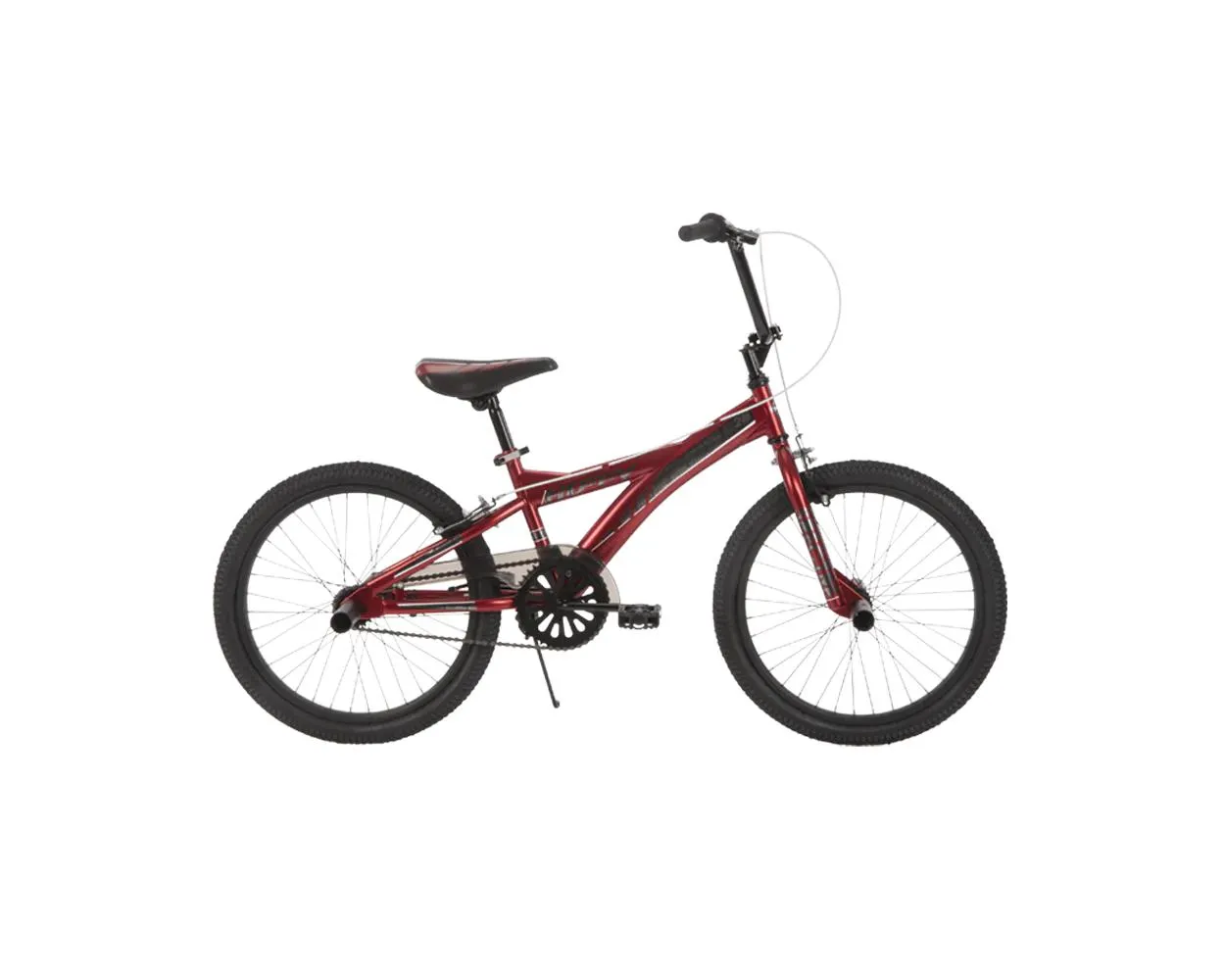 Bicicleta Huffy Spectre R20