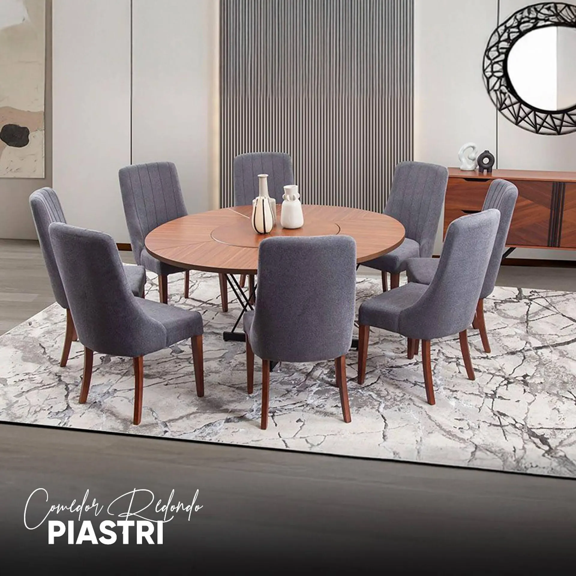 Catálogo de Catálogo Muebles Dico 20 de enero al 31 de enero 2026 - Pagina 4