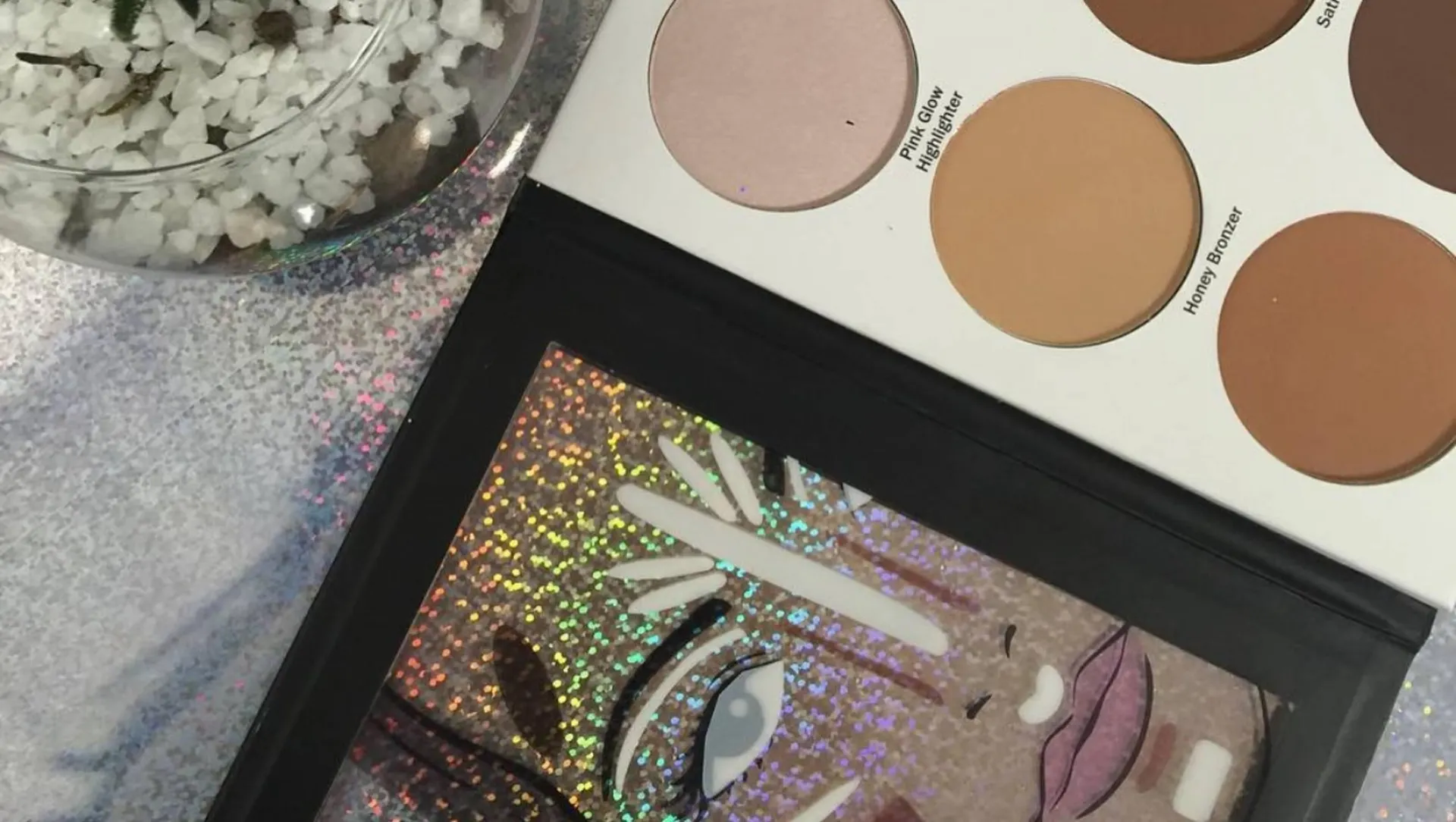 Catálogo de Catálogo Sally Beauty 2 de febrero al 10 de febrero 2026 - Pagina 4