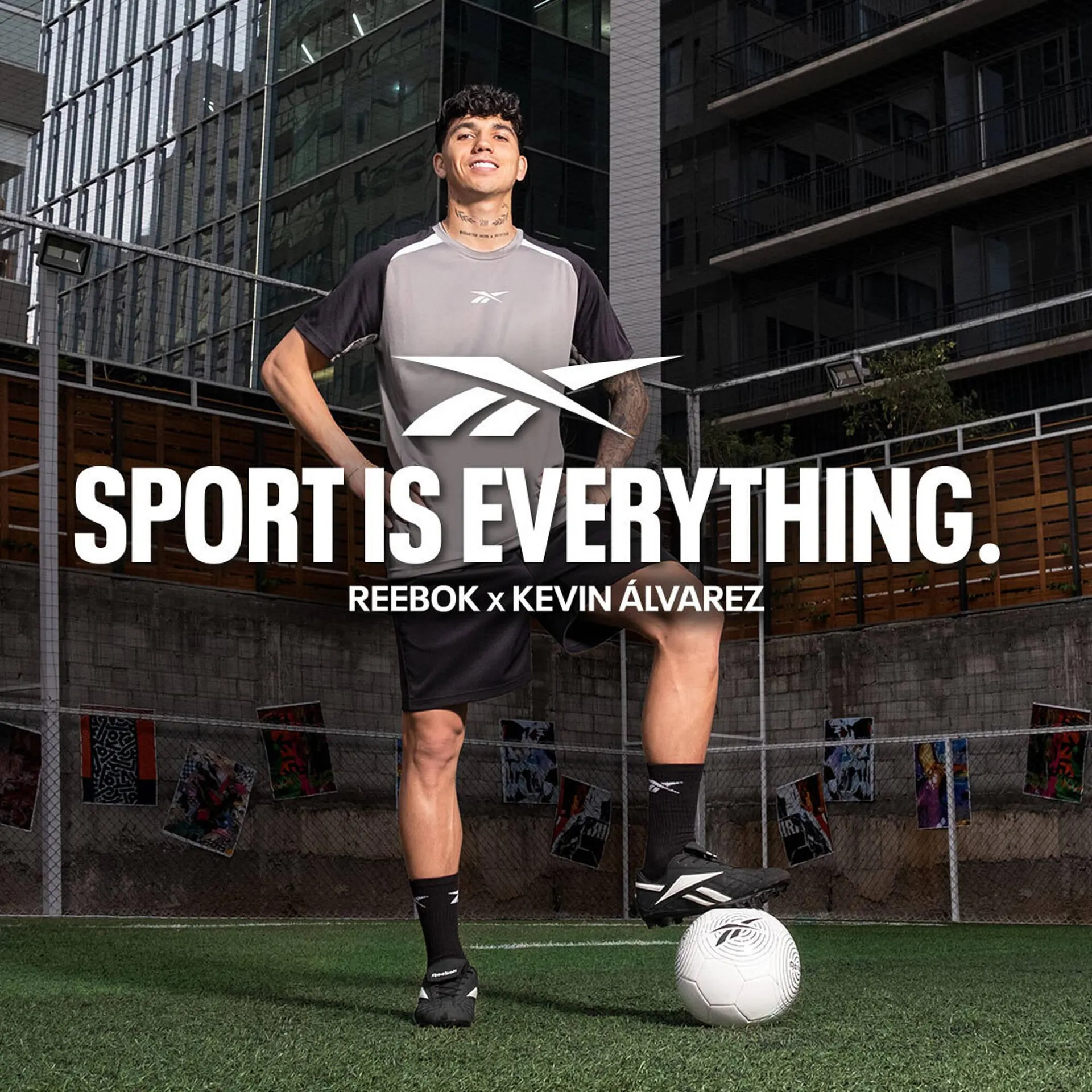 Catálogo Martí - 1