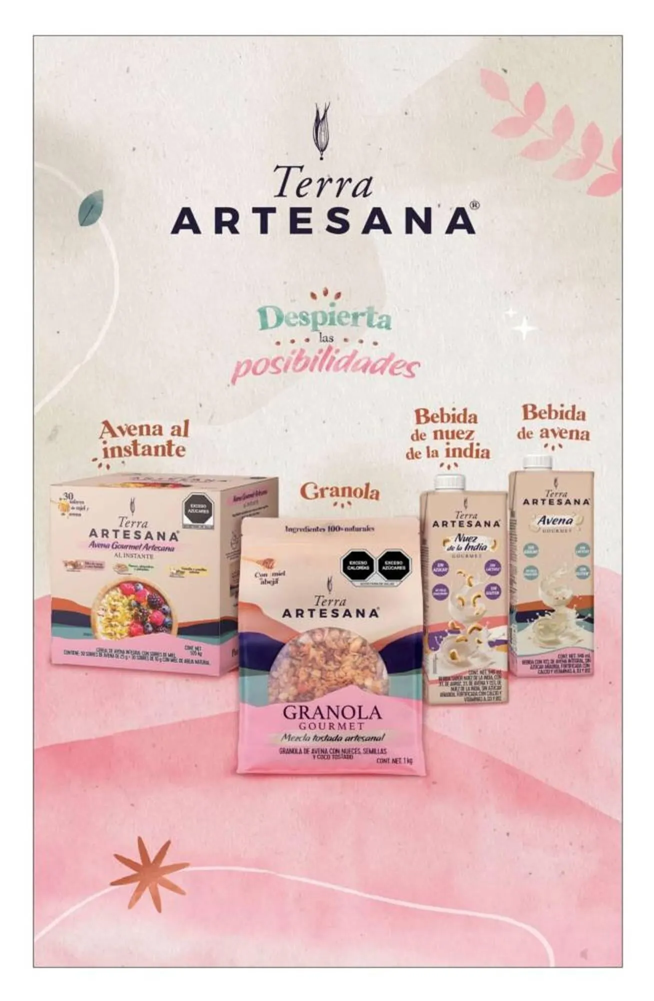 Catálogo de Catálogo Costco 1 de julio al 31 de julio 2025 - Pagina 89