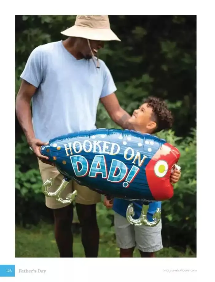 Catálogo de Spring Summer Catalogo 17 de marzo al 31 de agosto 2025 - Pagina 178