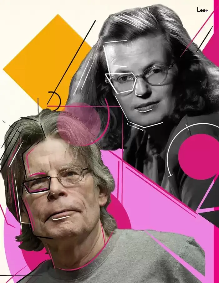 Catálogo de LEEMAS 185 2 de octubre al 31 de octubre 2024 - Pagina 7