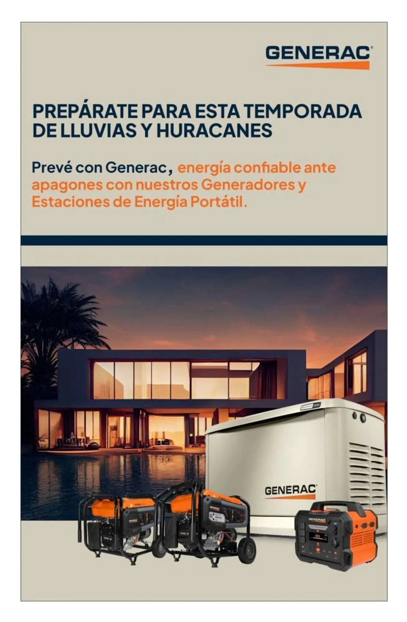 Catálogo de Catálogo Costco 1 de julio al 31 de julio 2025 - Pagina 35