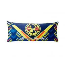 ALMOHADA SUPER JUMBO AMERICA