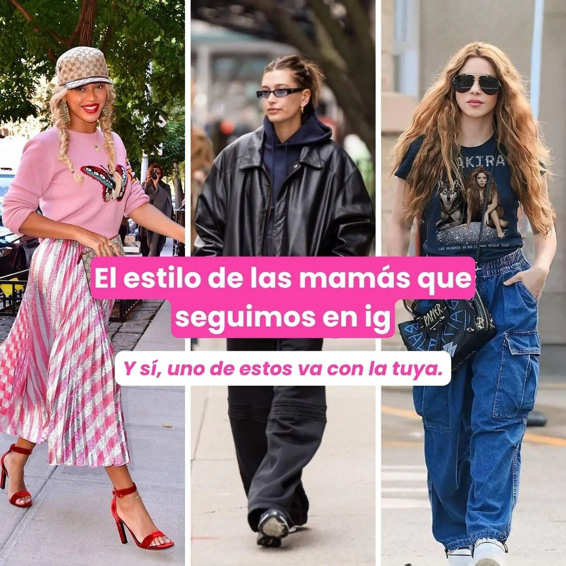 Catálogo de Catálogo Privalia 28 de abril al 30 de abril 2026 - Pagina 1