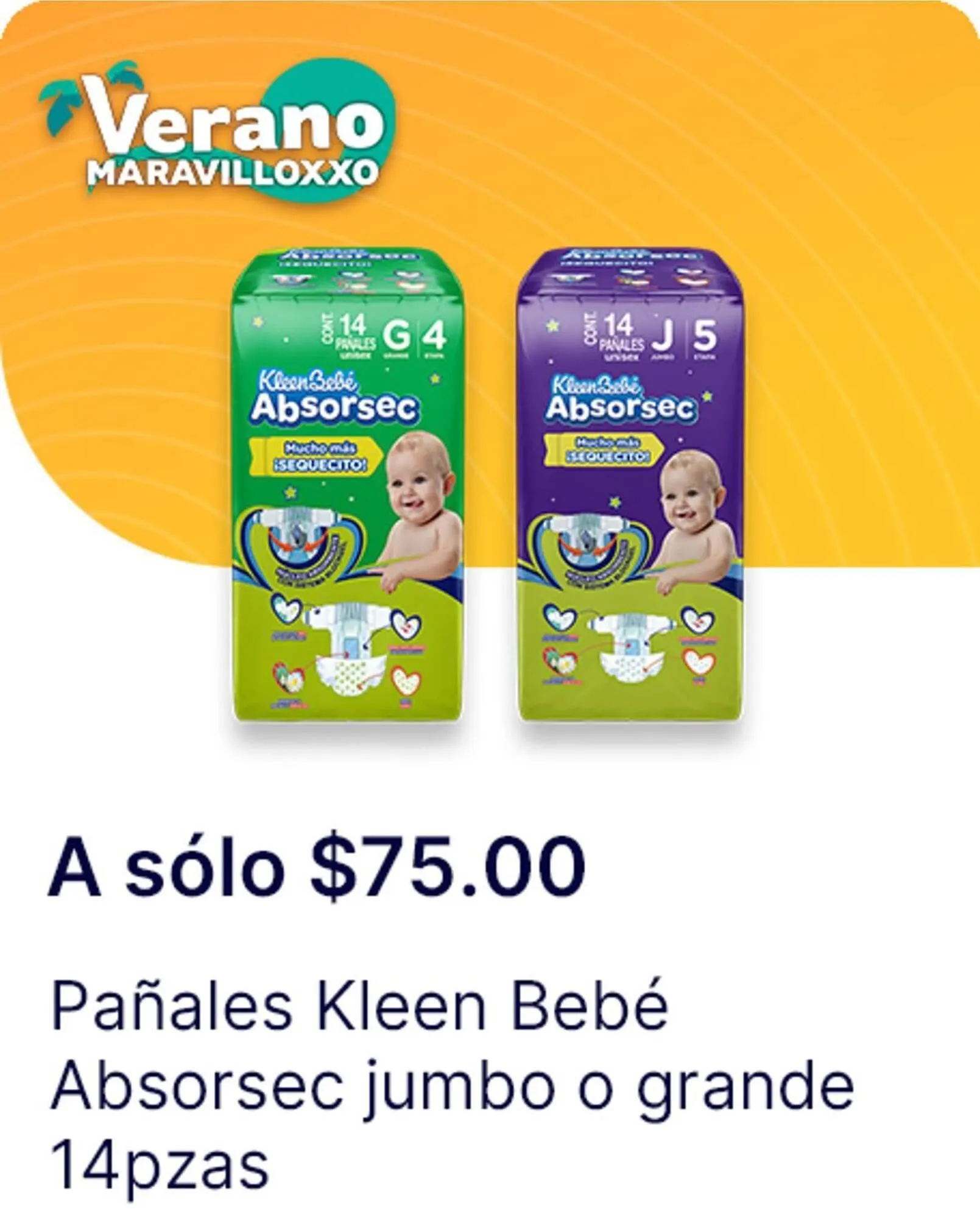 Catálogo de Catálogo OXXO 13 de agosto al 20 de agosto 2025 - Pagina 64