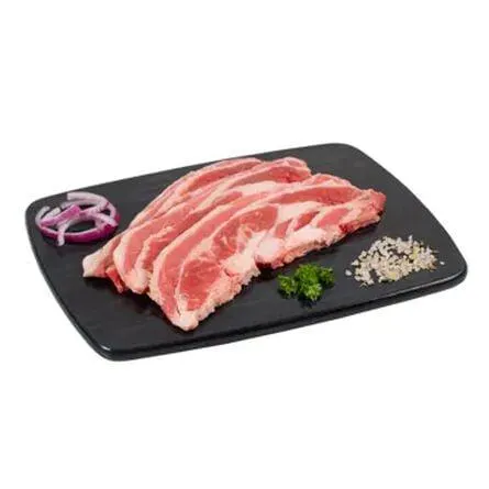 Flecha de Res Para Asar Rancho Don Francisco Selecta Kg