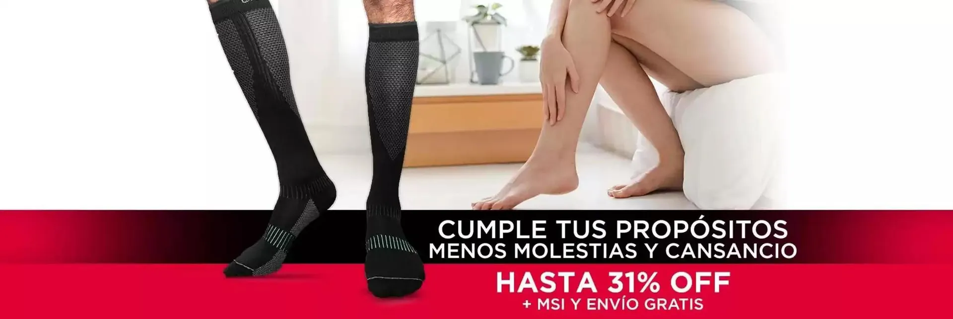 Catálogo de Ofertas Increíbles Inova 31 de enero al 28 de febrero 2025 - Pagina 4