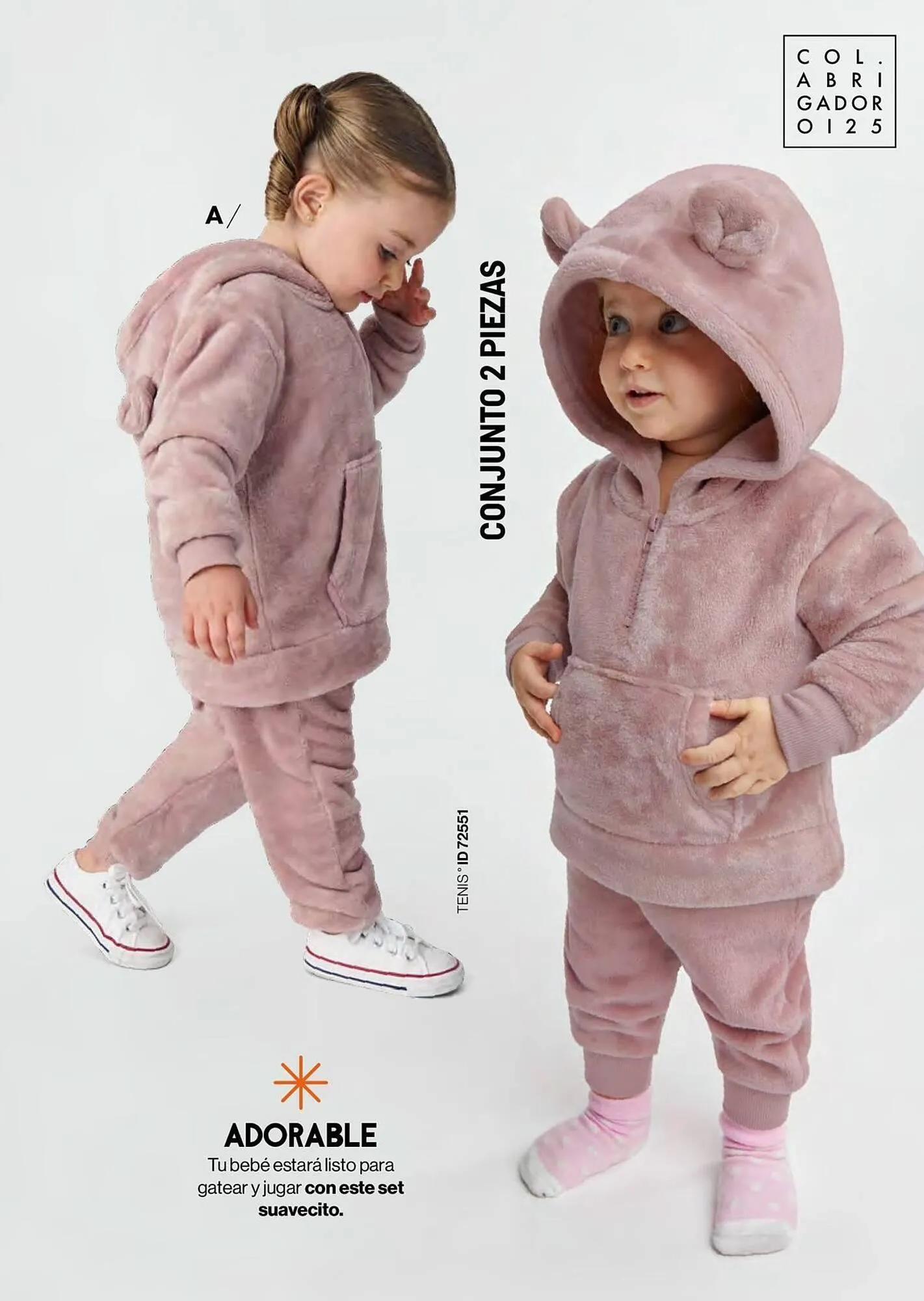 Catálogo de Catálogo Price Shoes 27 de noviembre al 28 de febrero 2026 - Pagina 369