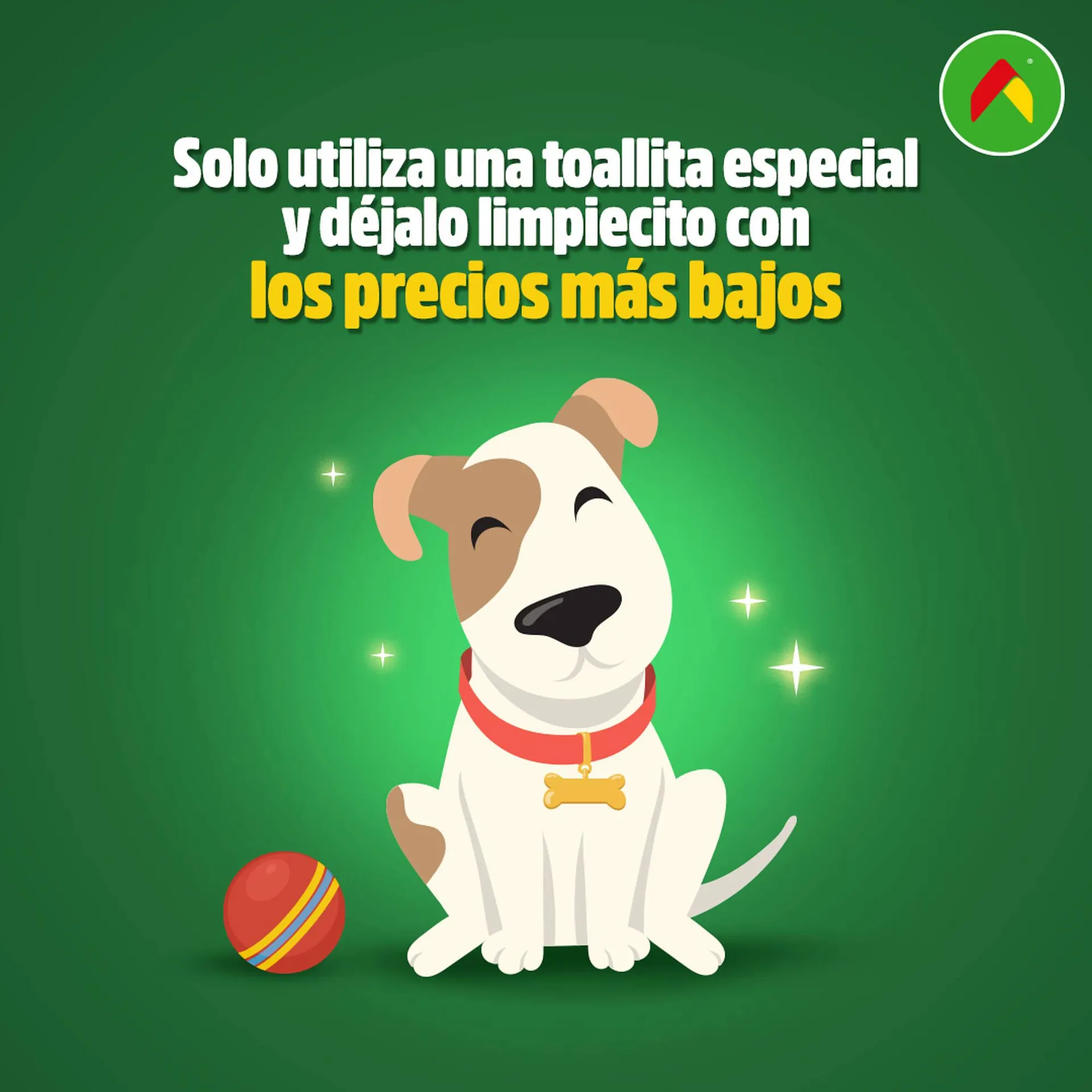 Catálogo de Catálogo Bodega Aurrerá 7 de julio al 13 de julio 2025 - Pagina 3