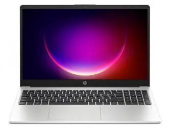 Laptop HP 255 G10 15.6" 1920x1080 Full HD, AMD Ryzen 3 7330U, 8GB, 512GB SSD, Windows 11 Home, Español